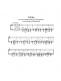 SCHUMANN R. - EXERCICES - STUDIES IN FORM OF FREE VARIATIONS ON A THEME BY BEETHOVEN (FIRST EDITION