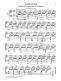 SCHUMANN R. - EXERCICES - STUDIES IN FORM OF FREE VARIATIONS ON A THEME BY BEETHOVEN (FIRST EDITION
