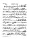 BEETHOVEN L.V. - SERENADE FOR PIANO AND FLUTE (VIOLIN) OP. 41
