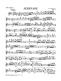 BEETHOVEN L.V. - SERENADE FOR PIANO AND FLUTE (VIOLIN) OP. 41