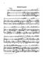 BEETHOVEN L.V. - SERENADE FOR PIANO AND FLUTE (VIOLIN) OP. 41