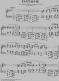 CHOPIN F. - FANTASY F MINOR OP. 49