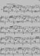 Mendelssohn B F. - Songs Without Words