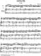 J.S. - Flute Sonatas, Volume Ii (3 Sonatas Ascribed To J. S. - With Violoncello P)