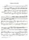Bach J.S. - Trio Sonata For Two Flutes And Basso Continuo In G Major BWV 1039