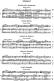 BOHEMIAN VIOLIN SONATAS, VOLUME I (WITH BASSO CONTINUO PART)