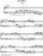 HAENDEL G.H. - PIANO SUITES (LONDON 1720)