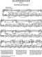 Schumann R. - Piano Sonata F Sharp Minor Op. 11