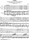 BEETHOVEN L.V. - CLARINET TRIOS B FLAT MAJOR OP.11 AND E FLAT MAJOR OP.38