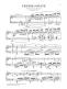SCHUMANN R. - PIANO SONATA F MINOR OP. 14 (CONCERTO WITHOUT ORCHESTRA), EARLY AND LATE VERSIONS