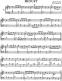 Bach J.S. - Petit Livre D'anna Magdalena Bach