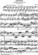 BEETHOVEN L.V. - PIANO SONATA NO. 30 E MAJOR OP. 109
