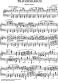 Chopin F. - Funeral March [marche Funebre] From Piano Sonata Op. 35