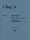 Chopin F. - Funeral March [marche Funebre] From Piano Sonata Op. 35