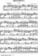 Schubert F. - Romptu A Flat Major Op. 90,4 D 899