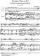 DEBUSSY C. - PIANO TRIO IN G (FIRST EDITION)