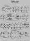 Debussy C. - Preludes, 1Er Livre