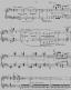 Debussy C. - Preludes, 1Er Livre
