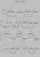 Debussy C. - Preludes, 2E Livre