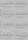 Debussy C. - Preludes, 2E Livre