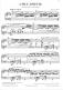 Debussy C. - L'isle Joyeuse