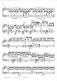 Debussy C. - L'isle Joyeuse
