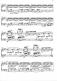 Debussy C. - L'isle Joyeuse