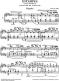 Debussy C. - Estampes
