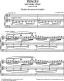 Debussy C. - Images 2e Serie