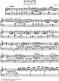 MOZART W.A. - PIANO SONATA B FLAT MAJOR K. 570