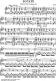 SCHUBERT F. - PIANO SONATA B FLAT MAJOR D 960