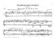 Debussy C. - Six Epigraphes Antiques