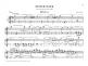 DEBUSSY CLAUDE - PETITE SUITE - PIANO 4 MAINS