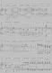 DEBUSSY C. - SONATA FOR VIOLIN AND PIANO