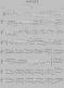 DEBUSSY C. - SONATA FOR VIOLIN AND PIANO