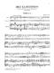 Haydn J. - Piano Trios, Volume Iv