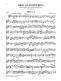 Haydn J. - Piano Trios, Volume Iv