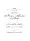 Haydn J. - Piano Trios, Volume V