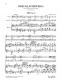 Haydn J. - Piano Trios, Volume V