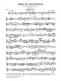 Haydn J. - Piano Trios, Volume V