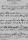WEBER C.M.V. - INVITATION TO THE DANCE D FLAT MAJOR OP. 65 - PIANO