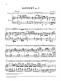 HAYDN J. - CONCERTO FOR VIOLONCELLO AND ORCHESTRA C MAJOR HOB. VIIB:1
