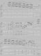 CHOPIN F. - CONCERTO FOR PIANO AND ORCHESTRA NO. 1 E MINOR OP. 11