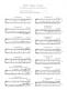 BACH J.S. - ART OF THE FUGUE BWV 1080