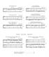 BACH J.S. - ART OF THE FUGUE BWV 1080