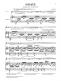 SCHUMANN R. - SONATA FOR PIANO AND VIOLIN A MINOR OP. 105