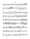 Schumann R. - Sonata For Piano And Violin A Minor Op. 105