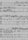 BEETHOVEN L.V. - CONCERTO FOR PIANO AND ORCHESTRA NO. 2 B FLAT MAJOR OP. 19
