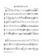 HAYDN J. - QUINTET E FLAT MAJOR HOB. XIV:1 FOR PIANO, 2 HORNS, VIOLIN AND VIOLONCELLO