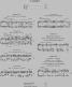 Brahms J. - Variations For Piano
